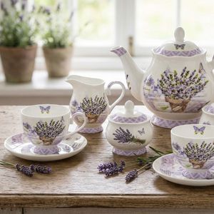 jogo_de_xicara_cha_lavanda_6_pecas_la_home -1-